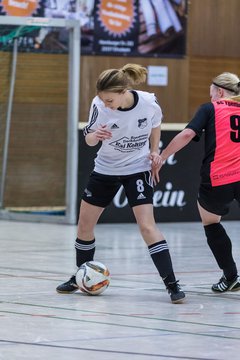 Bild 486 - Volksbank Cup Horst2